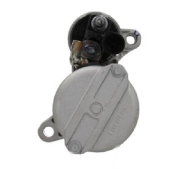 M.MOT.12V 1.7KW 10DİŞ VW AUDI A4 A5 A6 A7