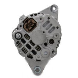 Alternatör 12V 40A MITSUBISHI VOLVO