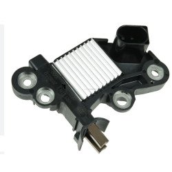 ALT.KONJ.12V AUDI SEAT VW