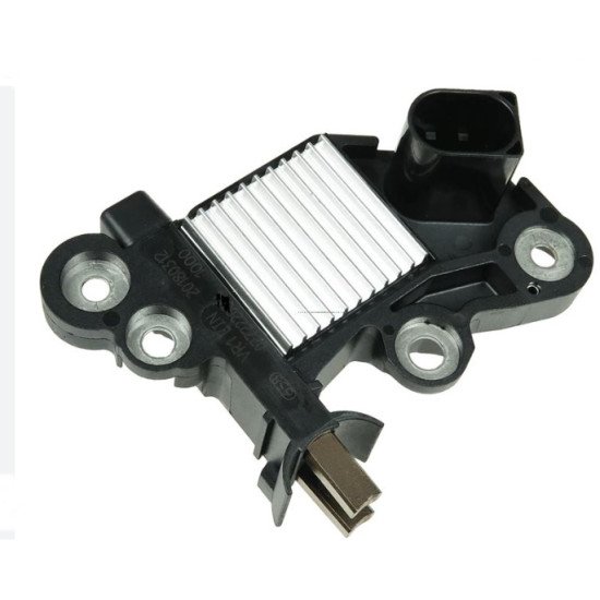 ALT.KONJ.12V AUDI SEAT VW