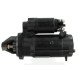 M.MOT 12V 3.0KW 11D DEUTZ TRAKTÖR M.MOT 12V 3.0KW 11D DEUTZ TRAKTÖR