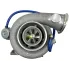 Garrett 714788-5001S Turboşarj - Detroit Diesel 23525462 / PLM018955 Series 60 12.7L