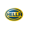 Hella