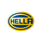 Hella
