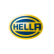Hella