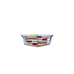 Fil Filtre Polen Filtresi HCK 7160