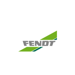 Fil Filtre Yağ filtresi ZP 93 A