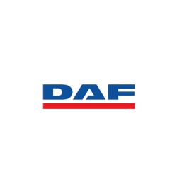 Fil Filtre Soğutma maddesi filtresi ZP 3300 S