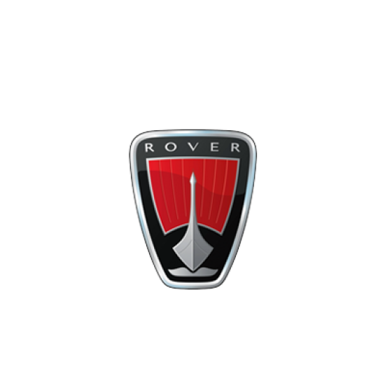 Fil Filtre Yakıt filtresi ZP 05/3 F