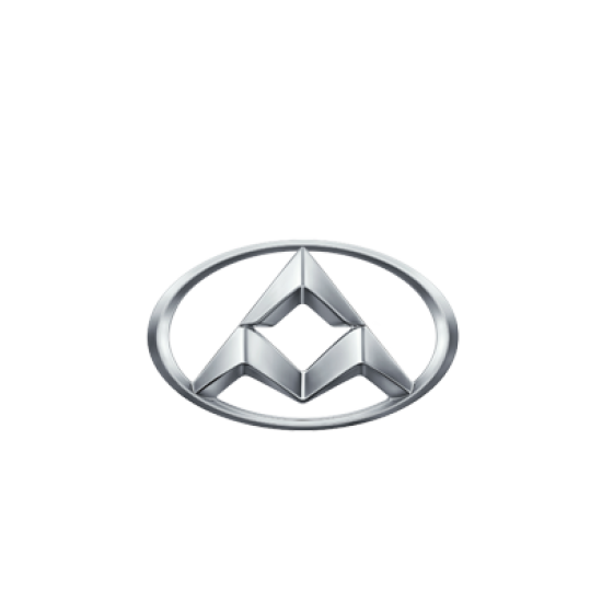 Fil Filtre Yakıt filtresi ZP 8005 FMB