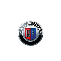 Fil Filtre Polen Filtresi HC 7062-2