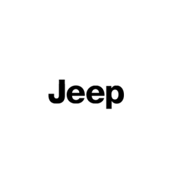 Fil Filtre Polen Filtresi HCK 7240