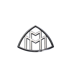 Fil Filtre Yağ filtresi MLE 1478 B