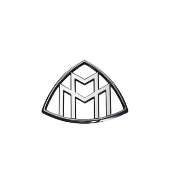 Fil Filtre Yağ filtresi MLE 1478 B