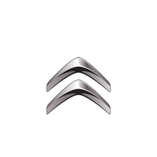 Fil Filtre Yağ filtresi ZP 23 A