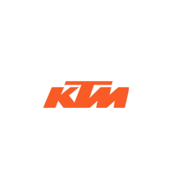 Fil Filtre Yakıt filtresi ZP 8100 FL