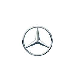 Fil Filtre Hava kurutucusu kartuşu, basınçlı hava sistemi ZP 3391