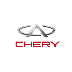 Fil Filtre Hava filtresi HP 5028