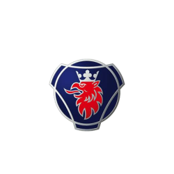 Fil Filtre Hava kurutucusu kartuşu, basınçlı hava sistemi ZP 3410