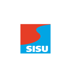 Fil Filtre Hava kurutucusu kartuşu, basınçlı hava sistemi ZP 3391