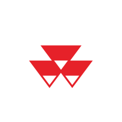 Fil Filtre Yakıt filtresi ZP 8037 FMB