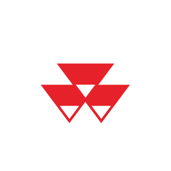 Fil Filtre Yakıt filtresi ZP 8037 FMB