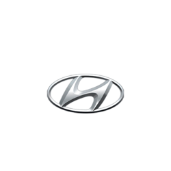 Fil Filtre Polen Filtresi HCK 7146