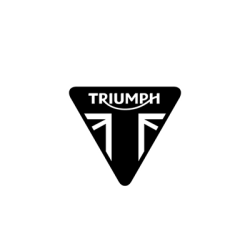 Fil Filtre Hava filtresi HPU 4352