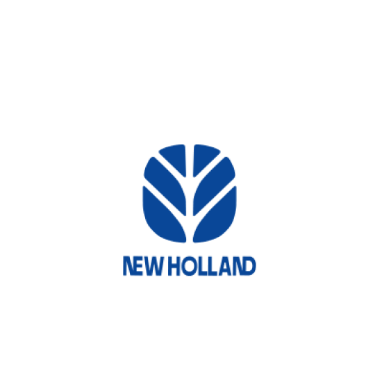 Fil Filtre Yakıt filtresi ZP 8005 FMB