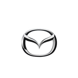 Fil Filtre Yağ filtresi ZP 86