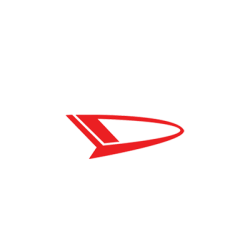 Fil Filtre Yağ filtresi ZP 580