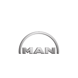 Fil Filtre Polen Filtresi HC 7110