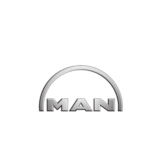 Fil Filtre Polen Filtresi HC 7110