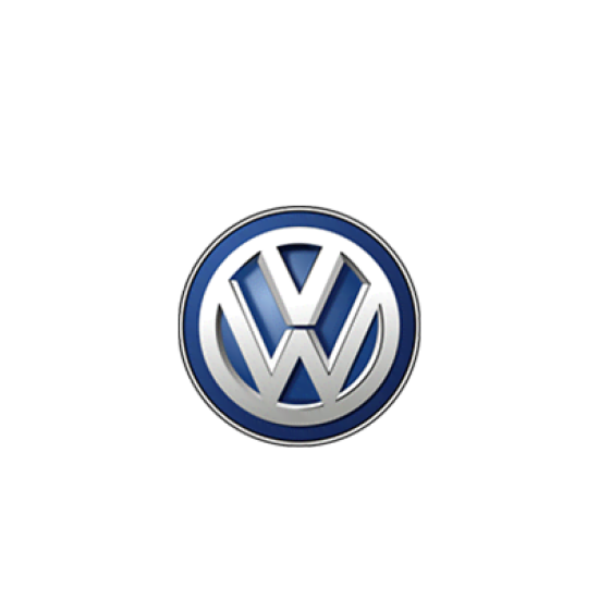 Fil Filtre Yağ filtresi ZP 86