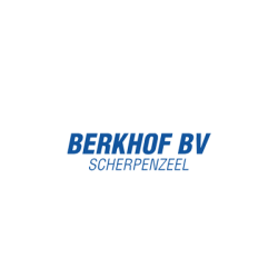 Fil Filtre Hava filtresi ZP 3233 MB