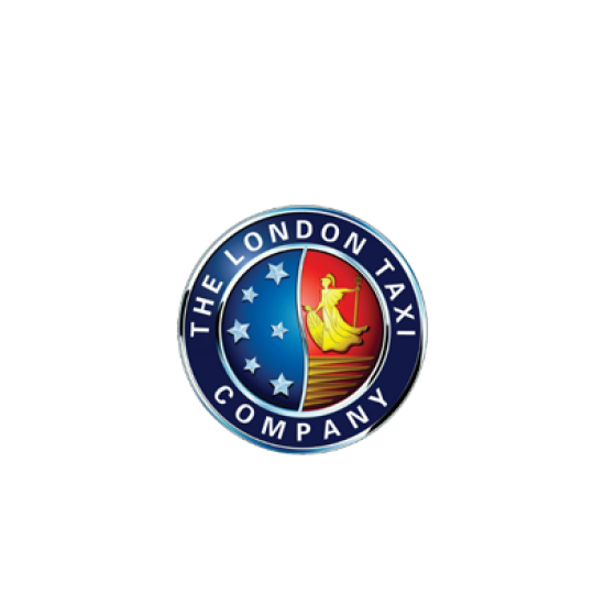 Fil Filtre Yakıt filtresi ZP 8005 FMB