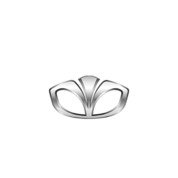 Fil Filtre Hava filtresi HP 2006