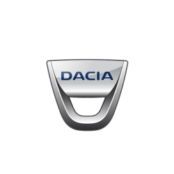 Fil Filtre Polen Filtresi HCK 7163