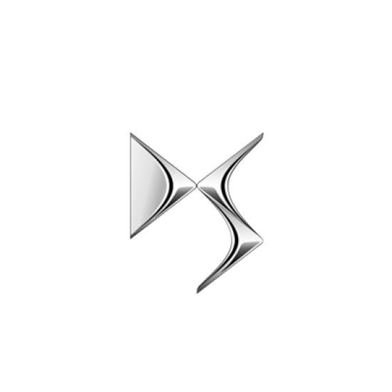 Fil Filtre Yakıt filtresi MFE 1710 MB