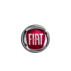 Fil Filtre Soğutma maddesi filtresi ZP 3300 S