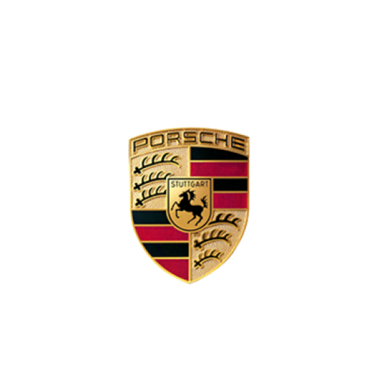 Fil Filtre Yağ filtresi MLE 1660