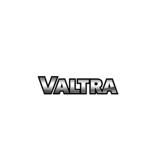 Fil Filtre Yakıt filtresi ZP 8037 FMB