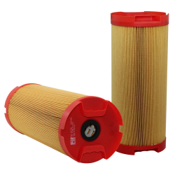 Fil Filtre Soğutma maddesi filtresi MLE 1621 EDM