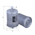 Fil Filtre Yakıt filtresi ZP 8002 FM