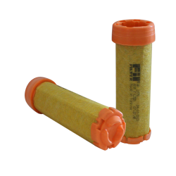 Fil Filtre Sekunder hava filtresi HP 2779