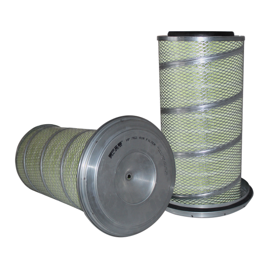 Fil Filtre Hava filtresi HP 762