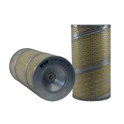 Fil Filtre Hava filtresi HP 669