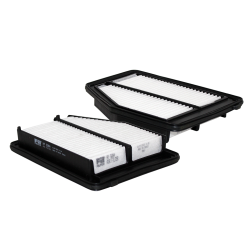 Fil Filtre Hava filtresi HP 5084