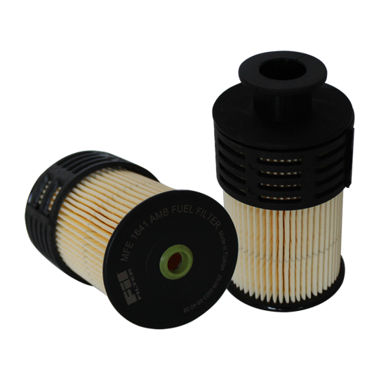 Fil Filtre Yakıt filtresi MFE 1641 AMB