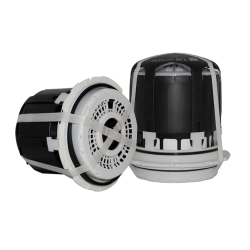 Fil Filtre Hava kurutucusu kartuşu, basınçlı hava sistemi ZP 3460